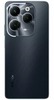 Смартфон Infinix HOT 40 Pro 8/256 Гб, Starlit Black, Dual nano SIM вариант - 2