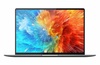 Ноутбук Xiaomi Book Pro 16, RAM 16 ГБ, Серый, SSD 2048 ГБ, RTX2050 вариант - 1