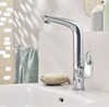 Смеситель Grohe Eurostyle 23569003 вариант - 3