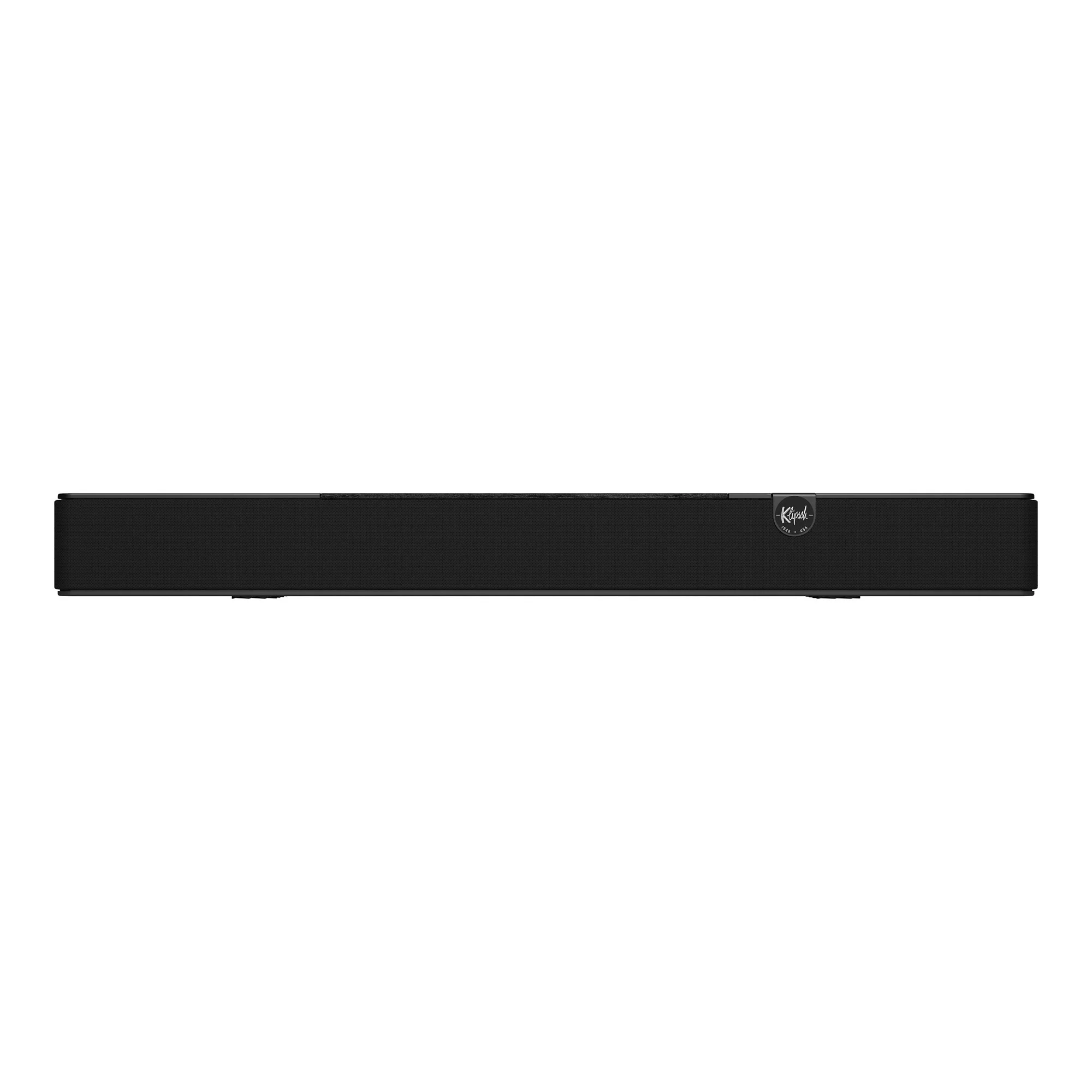 Саундбар Klipsch Flexus Core 100, Черный детальное изображение - 3