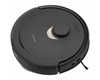 Робот-пылесос Roborock Q Revo Pro Global, Черный вариант - 2