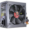 Блок питания Thermaltake LitePower (LTP-0650NPCNEU), 650 Вт вариант - 1