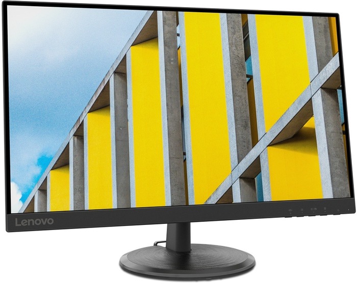 Монитор Lenovo D27q-30 27