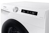 Стиральная машина Samsung WW80A6S24AW, Белый вариант - 8