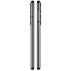 Смартфон Huawei P50E 128 Гб, Черный, Dual nano SIM вариант - 3