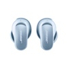 Беспроводные наушники Bose QuietComfort Ultra Earbuds, Голубой вариант - 3