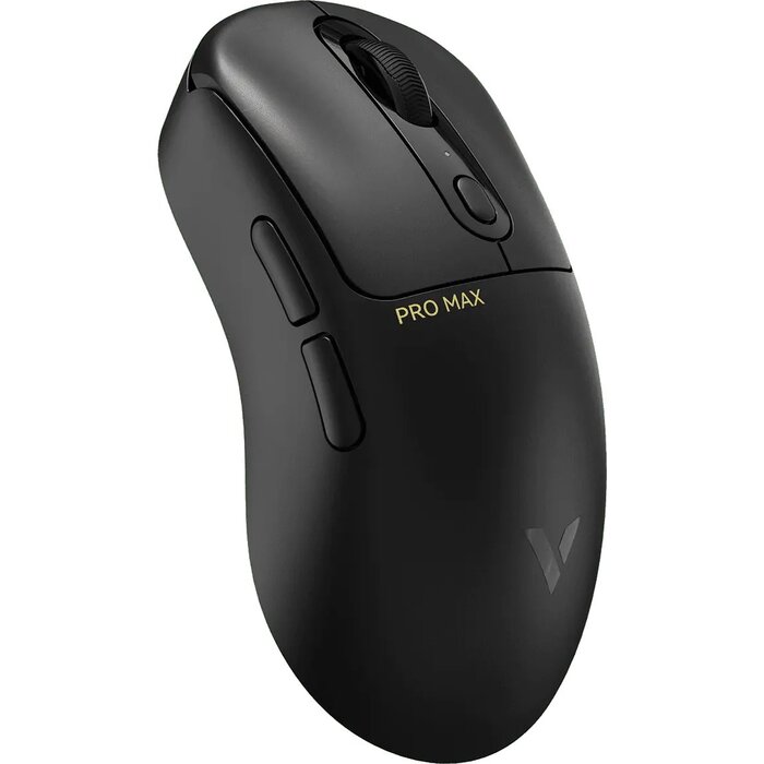 Мышь Rapoo VT3 PRO MAX, Черный №2