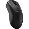 Мышь Rapoo VT3 PRO MAX, Черный вариант - 2