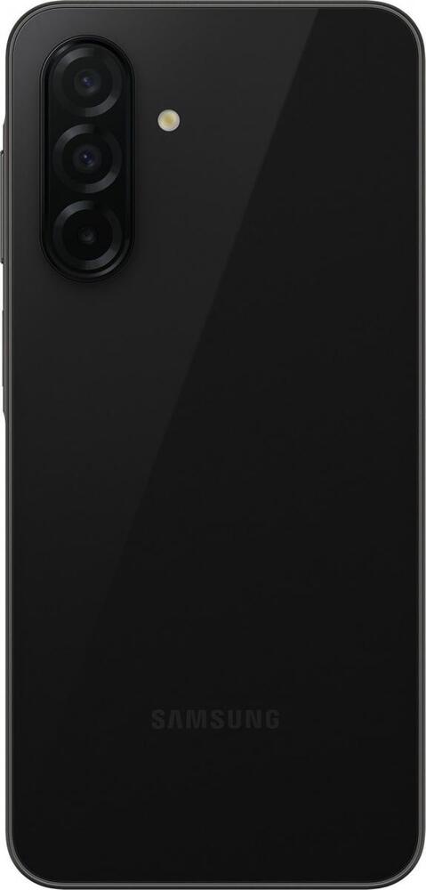 Смартфон Samsung Galaxy A26 5G 6/128 ГБ, Черный, Dual nano SIM №4