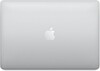 Ноутбук Apple MacBook Pro 13 2020, RAM 16 ГБ, Серебристый, SSD 256 ГБ, Apple graphics 8-Core вариант - 3