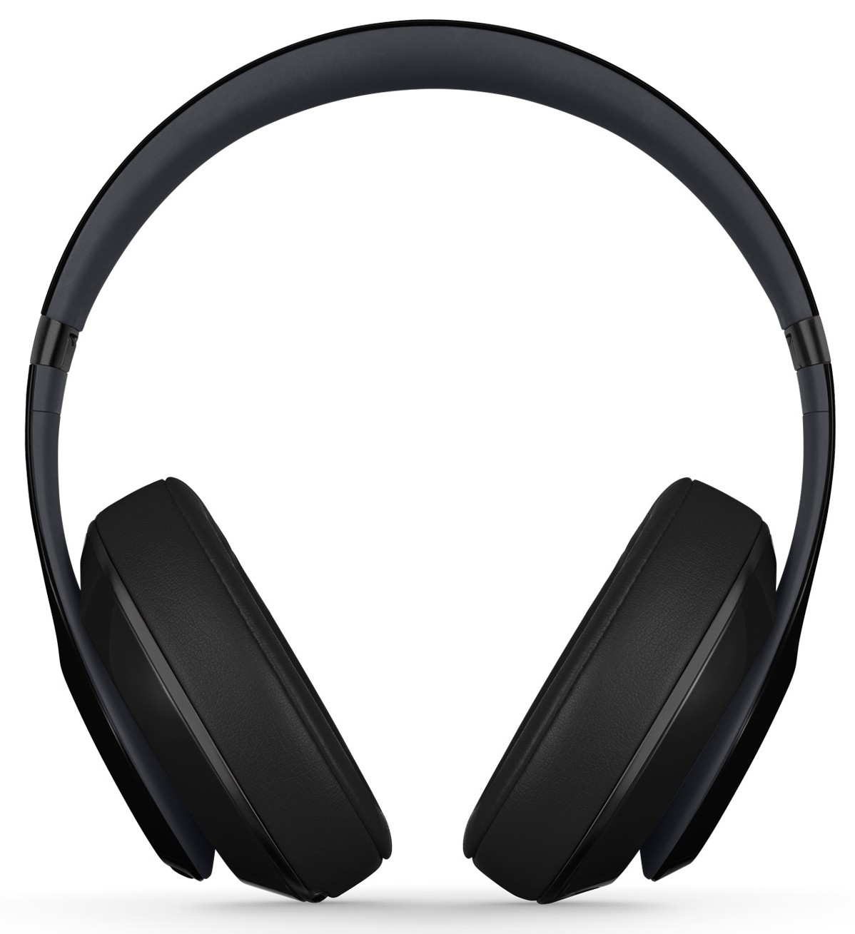 Наушники Beats Studio New, Черный Наушники Beats Studio New, Черный детальное изображение - 6