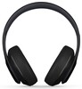 Наушники Beats Studio New, Черный Наушники Beats Studio New, Черный вариант - 6