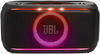 Портативная акустика JBL PartyBox On-the-Go 2, Черный вариант - 1