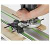 Фрезер FESTOOL OF EB-Set 574392, 2200 Вт, Черный вариант - 9