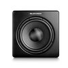Сабвуферы M&K Sound V12+, Черный вариант - 3