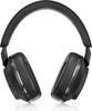 Беспроводные наушники Bowers &amp; Wilkins Px7 S2, Черный вариант - 2