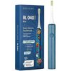 Зубная щётка Revyline RL 040 Teens, Синий вариант - 10