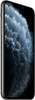 Смартфон Apple iPhone 11 Pro Max 256 Гб, Серебристый, nano SIM + eSIM вариант - 2