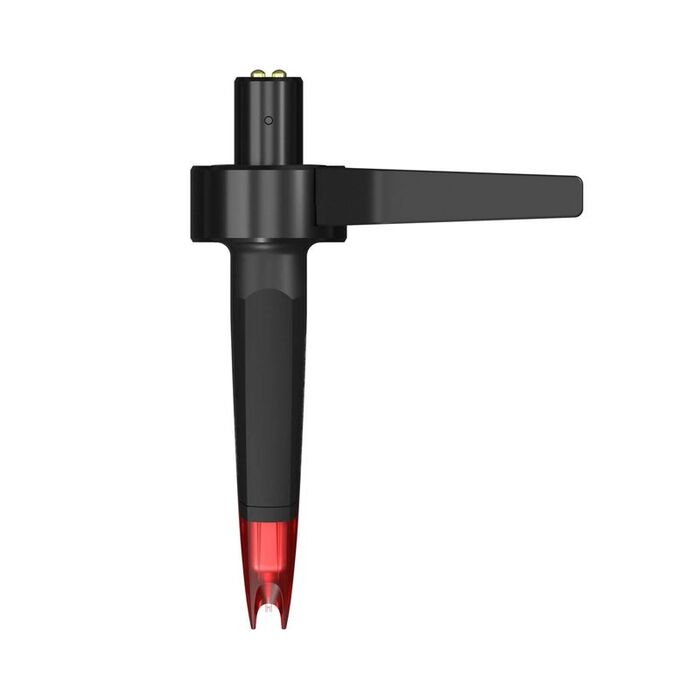 Игла звукоснимателя Ortofon Concorde Music Red,  Красный №4