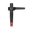 Игла звукоснимателя Ortofon Concorde Music Red,  Красный вариант - 4