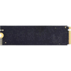 Накопитель SSD Apacer AS2280P4 AP256GAS2280P4 OEM, 256 Гб вариант - 2