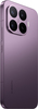 Смартфон Xiaomi 17T Pro 12/256 Гб, Фиолетовый, Dual nano-SIM + eSIM вариант - 8