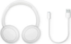 Беспроводные наушники Philips Series 5000, Белый вариант - 7