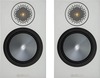 Полочная акустика Monitor Audio Bronze 50 (6G), Белый вариант - 2