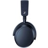 Беспроводные наушники Sennheiser Momentum 4, Синий вариант - 4