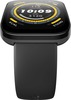 Смарт-часы Amazfit Bip 5, Черный вариант - 3
