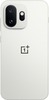 Смартфон OnePlus 15T 12/512 ГБ, Белый, Dual nano SIM вариант - 3
