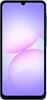 Смартфон Samsung Galaxy A07 6/128 Гб, Зеленый, Dual nano-SIM вариант - 2