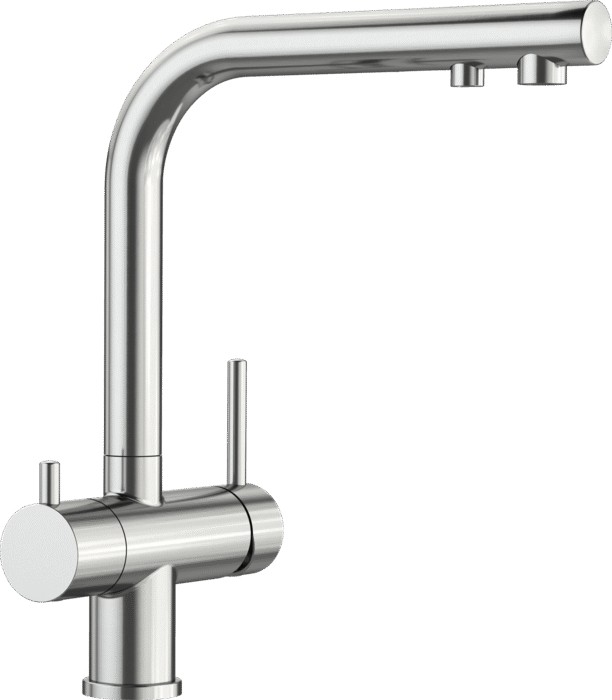 Смеситель Blanco Fontas II 523128 детальное изображение - 2