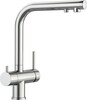 Смеситель Blanco Fontas II 523128 вариант - 2