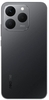 Смартфон Realme 15T 8/128 Гб, Темно-серый, Dual nano-SIM вариант - 3
