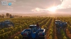 Игра Farming Simulator 22 - Platinum Edition для PS5 (Русские субтитры) вариант - 2