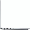 Ноутбук Lenovo IdeaPad 5 Pro 14ITL6, 82L30050RK, RAM 16 ГБ, SSD 512 ГБ, Облачно-серый вариант - 4