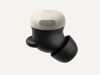 Наушники Google Pixel Buds Pro 2, Фарфор вариант - 5