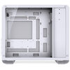 Корпус Jonsbo U4 Mini, Белый вариант - 6