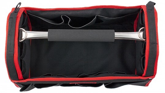 Сумка Matrix 90257 детальное изображение - 2