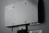 Монитор AOC E2270SWN, 21.5″, 1920x1080, 75 Гц, Черный вариант - 6