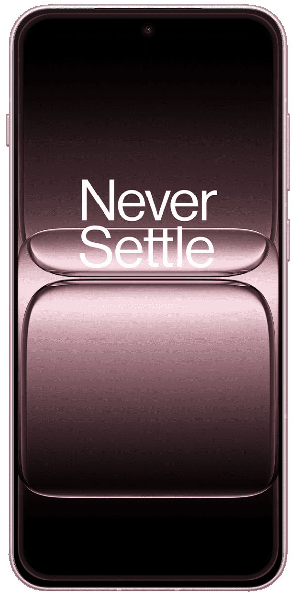 Смартфон OnePlus 13S 12/256 Гб, Розовый, Dual nano SIM детальное изображение - 2