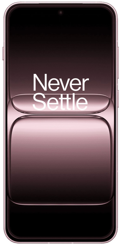 Смартфон OnePlus 13S 12/256 Гб, Розовый, Dual nano SIM №2