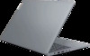 Ноутбук Lenovo IdeaPad Slim 3 15ABR8, AMD Ryzen 7 5825U, RAM 16 ГБ, Серый, SSD 512 ГБ, AMD Radeon Graphics, Windows 11 Home вариант - 3