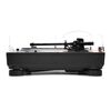 Проигрыватель винила Technics SL-1200M7PED Lamborghini, Желтый вариант - 6