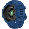 Смарт-часы Garmin Forerunner 70, 43 см, Синий вариант - 5