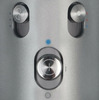 Фен-стайлер Dyson Airwrap Complete Long HS05 IN, Bright Nickel вариант - 4