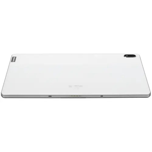 Планшет Lenovo Tab P11 Plus 6/128 ГБ, Белый, LTE детальное изображение - 7