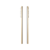 Смартфон Vivo Y35 256 ГБ, RAM 8 Гб, Золотой, Dual nano-SIM вариант - 6