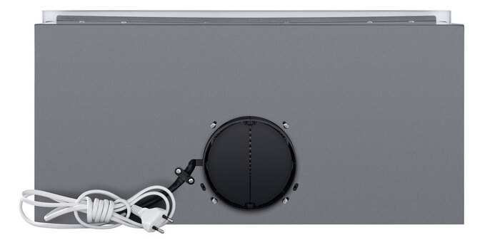 Вытяжка MAUNFELD CROSBY LIGHT C 60, Белый №4